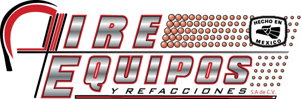 Aire Equipos aireequipos.com Motobombas, compresores de aire industriales