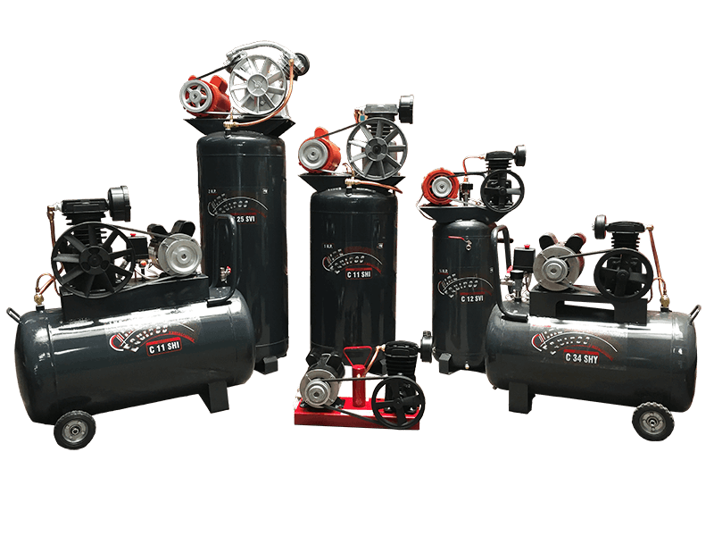 Compresores-de-aire-aireequipos-en-la-cdmx